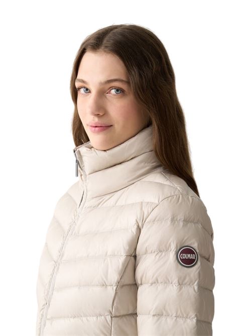 2229-2Y016 PANNA COLMAR | 2229-2Y016 PANNA